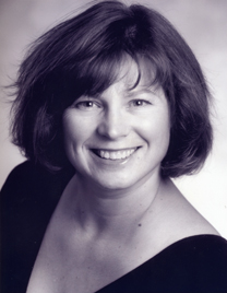 Tammy Kenning