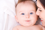 Sing to that baby!