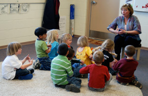 group_singing
